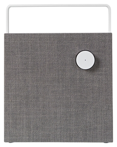 IKEA ENEBY GEN 2 20X20 CM (+BATTERIJ)