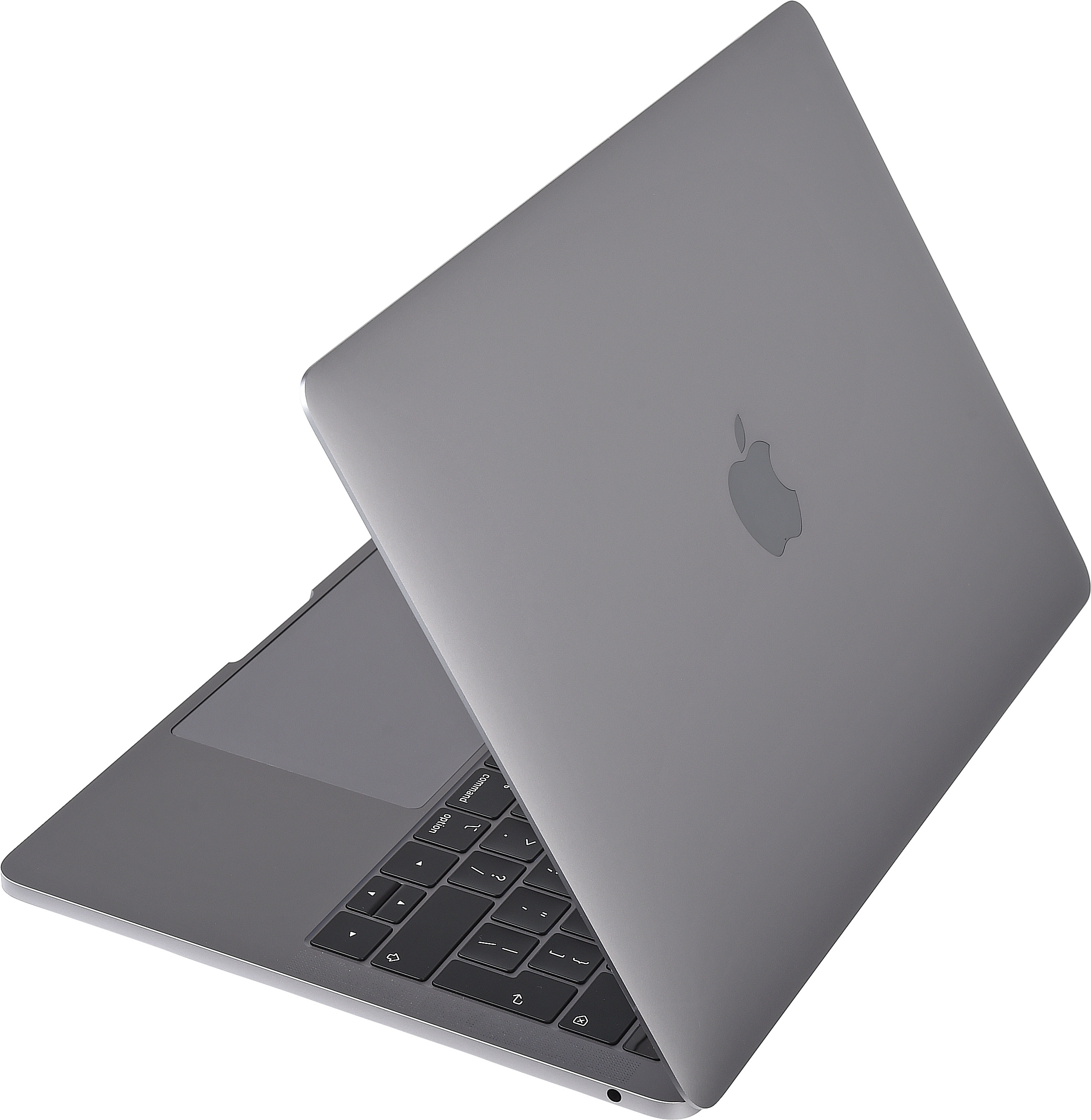 APPLE 13-INCH MACBOOK PRO 2019 (I5, 128GB SSD, 8GB)