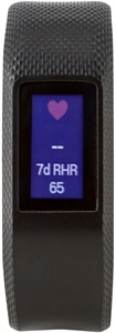 GARMIN Vivosport