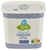 ALBERT HEIJN BIO YOGHURT GRIEKSE STIJL 10% VET