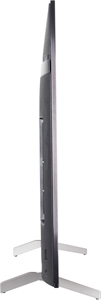 SONY KD-65XG8505