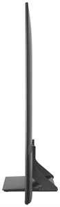 SAMSUNG 55Q70C