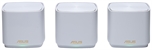 ASUS ZENWIFI AX MINI XD4 (3-PACK)