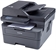 BROTHER MFC-L2860DW