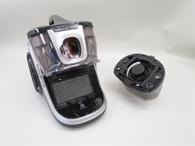 ROWENTA RO8388EA SILENCE FORCE MULTI CYCLONIC 4A