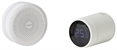 AQARA RADIATOR THERMOSTAT E1