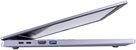 ACER ASPIRE 15 A15-41M