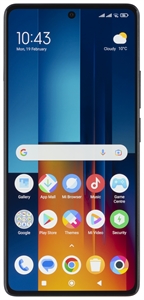 XIAOMI POCO M6 PRO 512GB 12GB