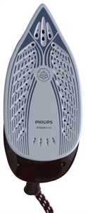 PHILIPS GC7842/40 PERFECTCARE COMPACT