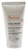 AVENE COLD CREAM CONCENTRATED HAND CREAM