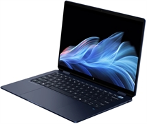 HP OMNIBOOK X FLIP 14-FK0005NB