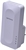 NETGEAR EAX15