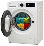 SAMSUNG WW1UFG5U34AEEN