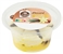 CARREFOUR ORIGINAL ORIGINAL DESSERT VANILLE