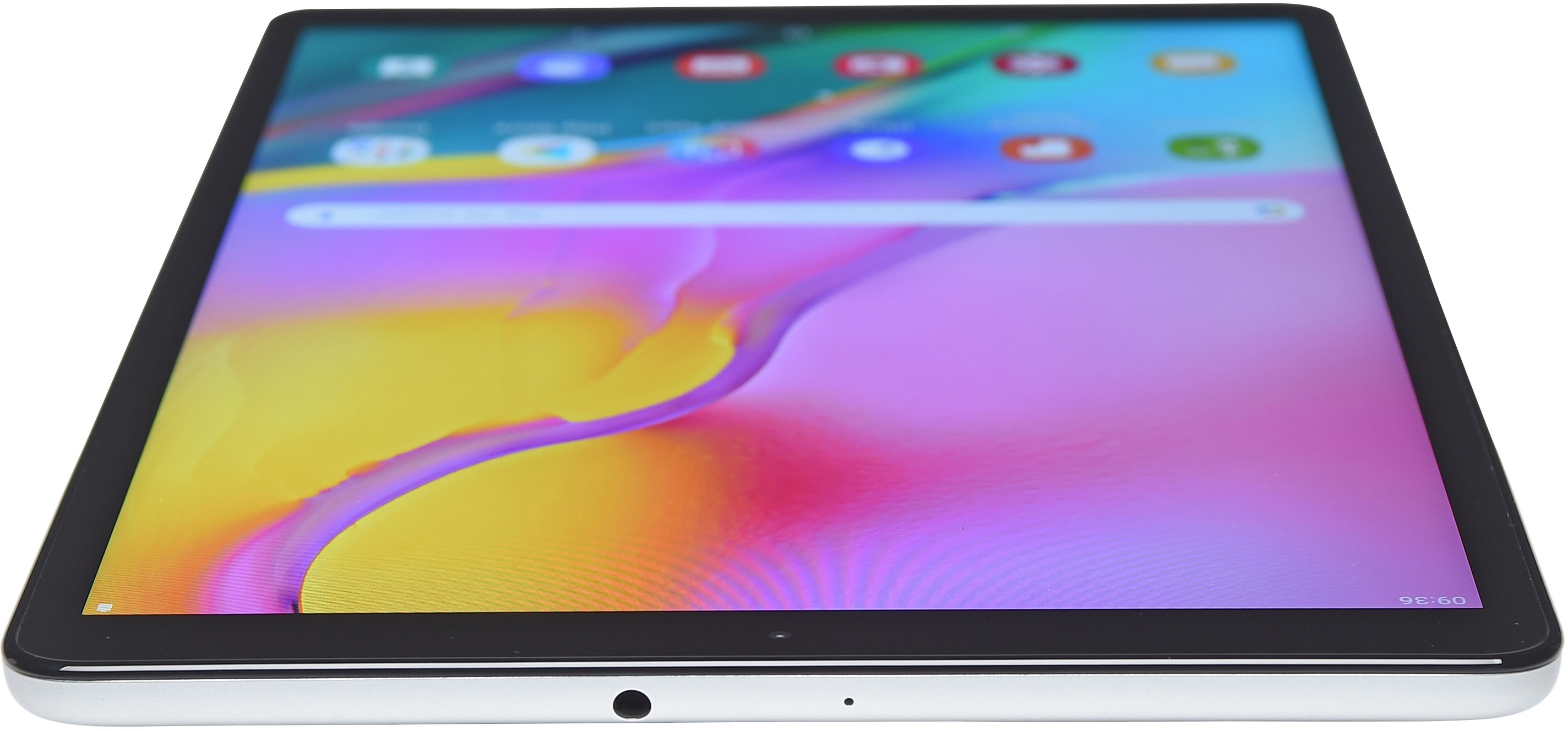 SAMSUNG GALAXY TAB A 2019 (WI-FI) 32GB