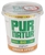 PUR NATUR YOGURT GREEK STYLE