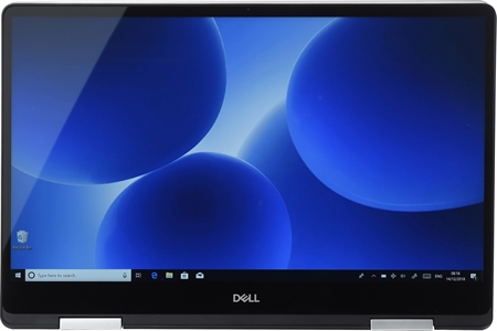DELL INSPIRON 15 7000 2-IN-1