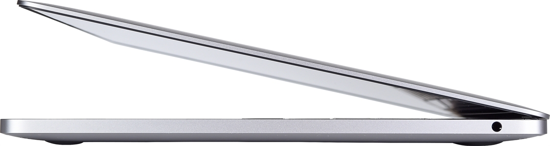 APPLE 13-INCH MACBOOK PRO 2019 (I5, 128GB SSD, 8GB)