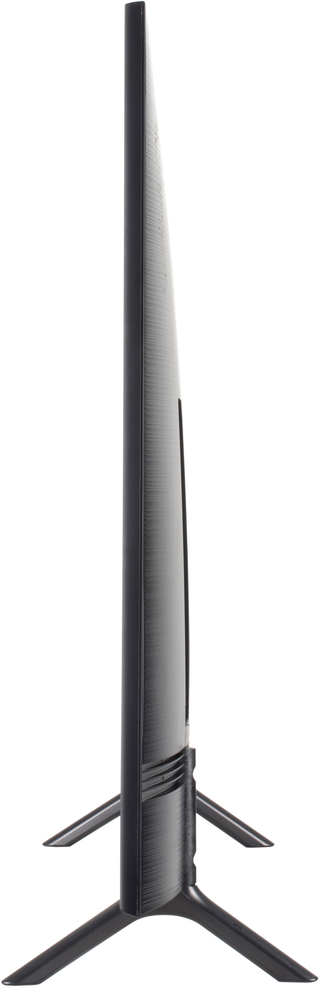 SAMSUNG UE55NU7170SXXN