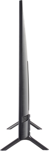 SAMSUNG UE55NU7170SXXN