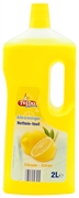 TWIDO (ALDI) ALLESREINIGER
