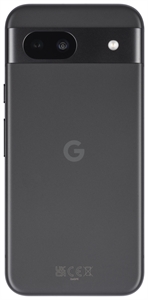 GOOGLE PIXEL 8A 128GB 8GB