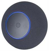 AMAZON ECHO STUDIO 2025