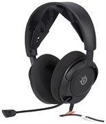 STEEL SERIES ARCTIS NOVA 1