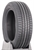 BRIDGESTONE TURANZA T005