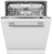 MIELE G 5611 SCI ACTIVE BW