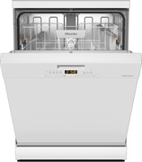 MIELE G 5611 I ACTIVE BW