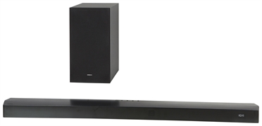 SAMSUNG HW-B750F
