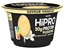 DANONE HIPRO 20G PROTEIN PUDDING VANILLESMAAK