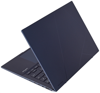 ASUS ZENBOOK 14 UX3402VA