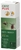 CARE PLUS ANTI-INSECT SPRAY  DEET 40%