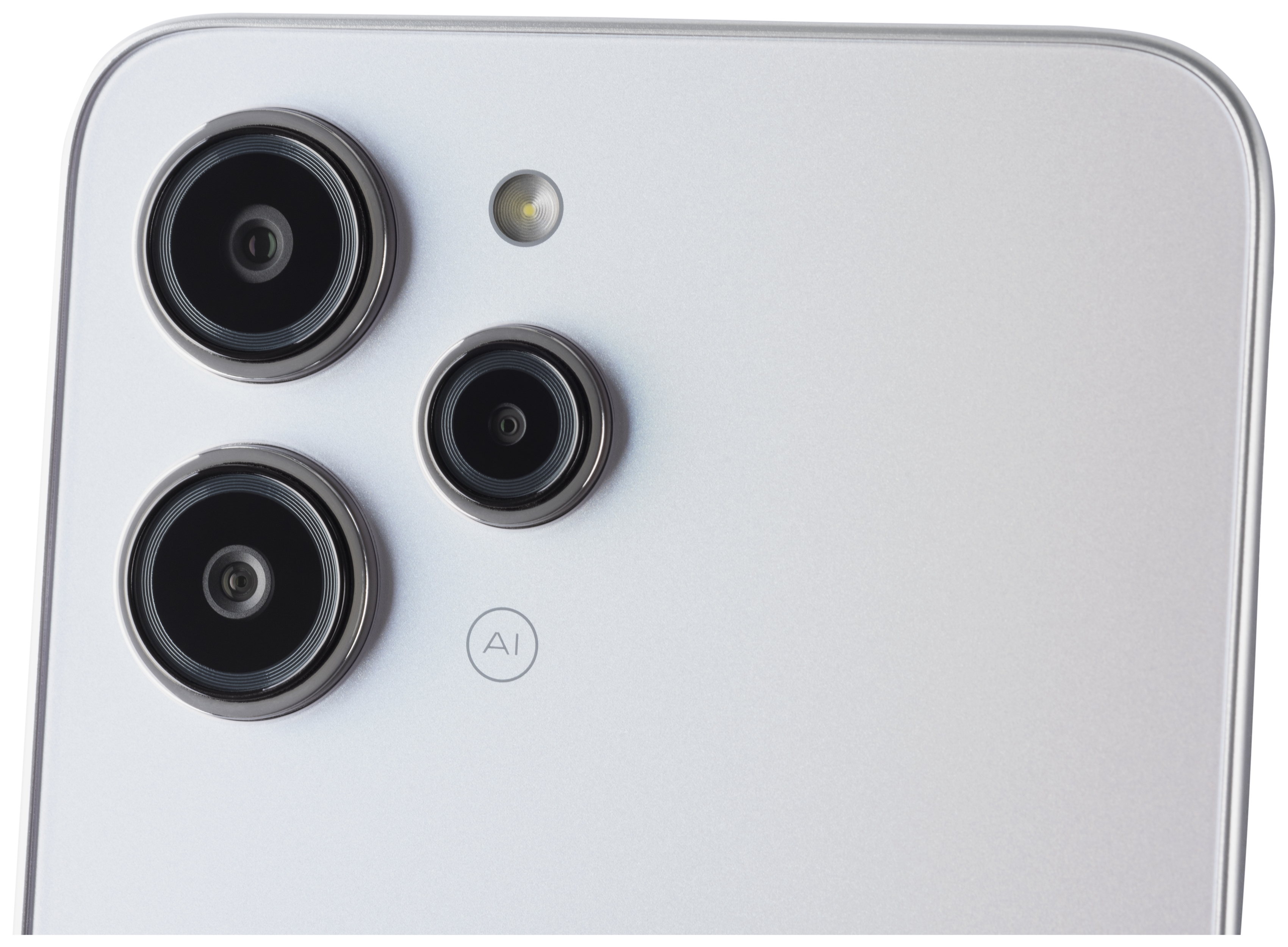 XIAOMI REDMI 12 4GB 128GB