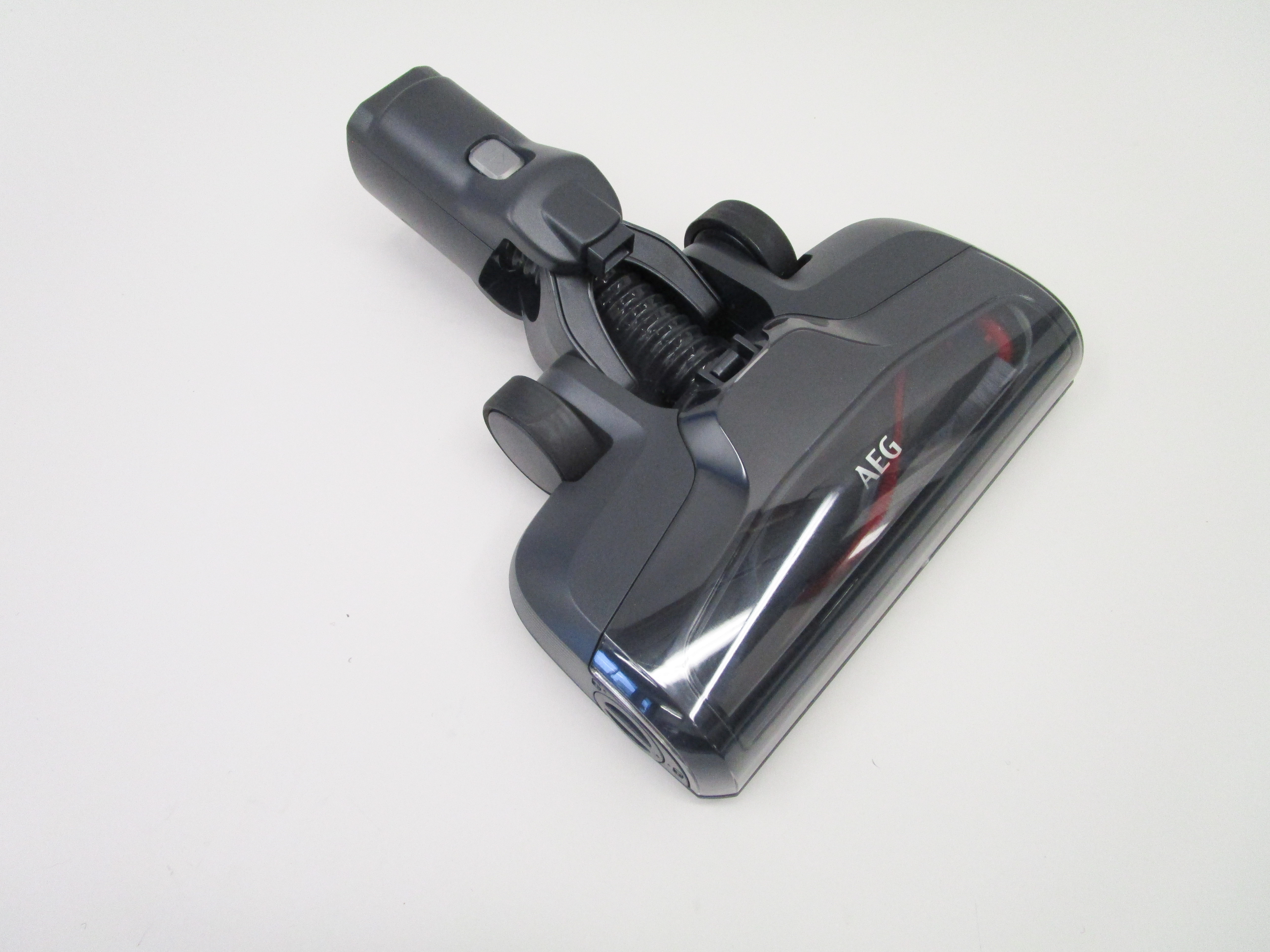 AEG FX9-1-4ST