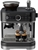 PHILIPS PSA3218/10 BARISTA BREW