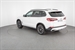 BMW X5 XDRIVE45E