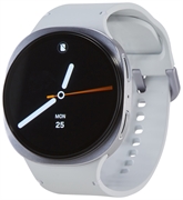 SAMSUNG GALAXY WATCH8 44MM BLUETOOTH
