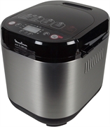 MOULINEX OW240E30 PAIN & DÉLICES