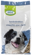 AVEVE HONDENBROKKEN