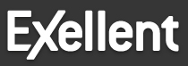 EXELLENT