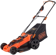 BLACK+DECKER CLMA4825L2-QW