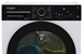 WHIRLPOOL C WD 85M WBS BE