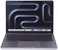 APPLE 14-INCH MACBOOK PRO M3 1 TB