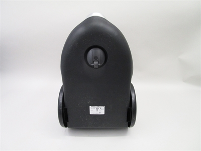 ROWENTA RO7266EA X-TREM POWER CYCLONIC