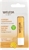 WELEDA LIPPENBALSEM EVERON