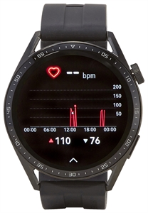 HUAWEI WATCH GT 3 46MM