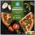 AH (ALBERT HEIJN) STEENOVEN PIZZA MARGHERITA